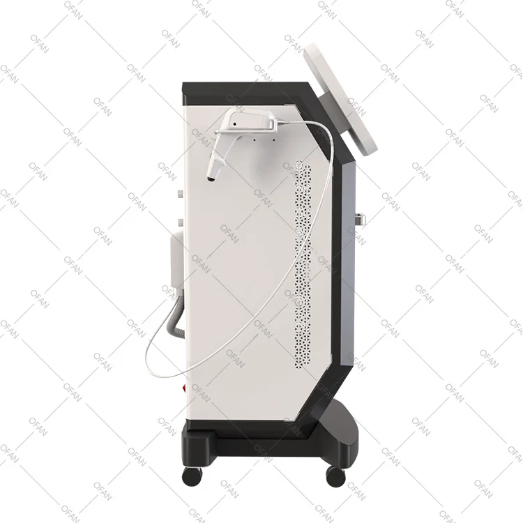 Rf Equipment exili ultra 360 Body Slimming Face Lifting Radio Frequency slimming machine