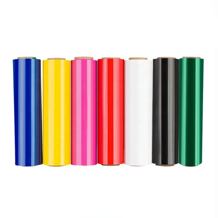 raw material  pvc  liquid barium zinc heat stabilizer  with msds  HL-639