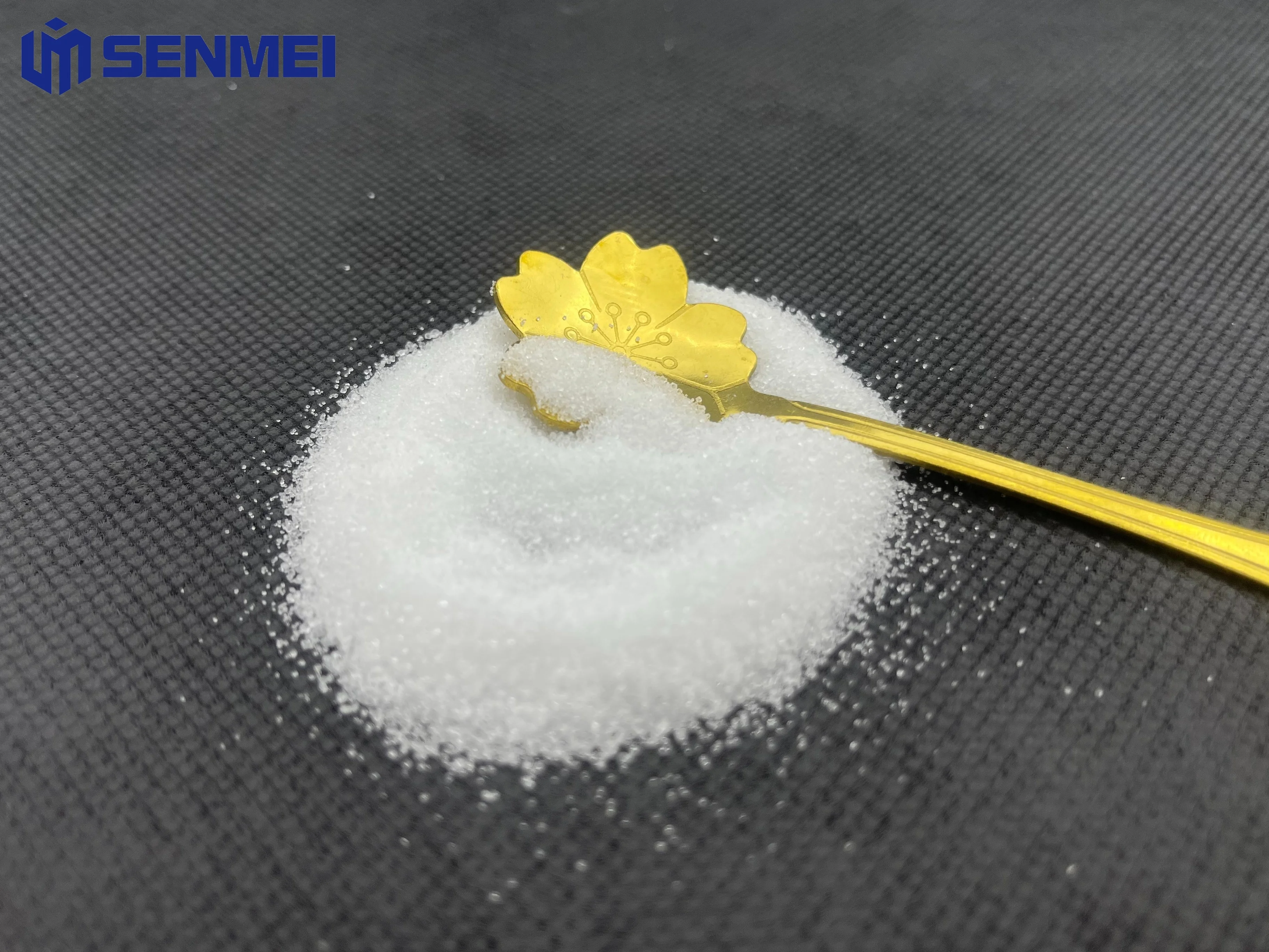 Acid Tartaric Food Grade DL-Tartaric Acid  Competitive Price