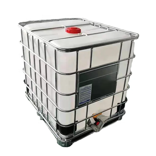 Octanoll CAS 111-87-5 Chinese manufacturer 1-Octanol