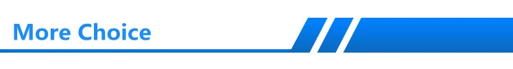 more choice.jpg