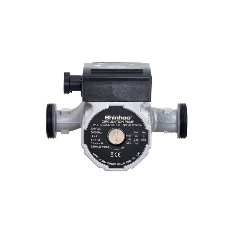 Насос class h. Shinhoo насосы. 25pbg-6-hb-n180 shinhoo. canned motor pump shinhoo gpa 15-1.5b установка.