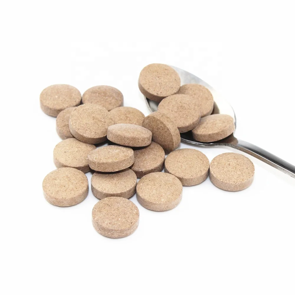 Natural hangover cure supplements Pueraria Lobata Radix Puerariae Kudzuvine Root Extract Capsules