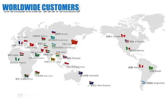 ~N%UWQG1MZA_G3XY[Z1_[DS