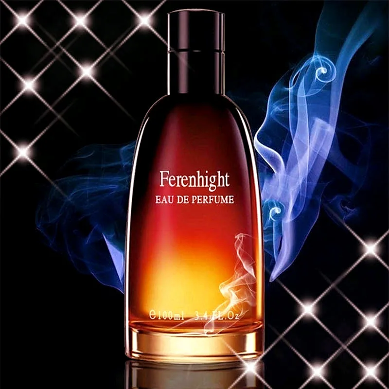 
men perfume long lasting original fragrance high quality hot brand parfum 
