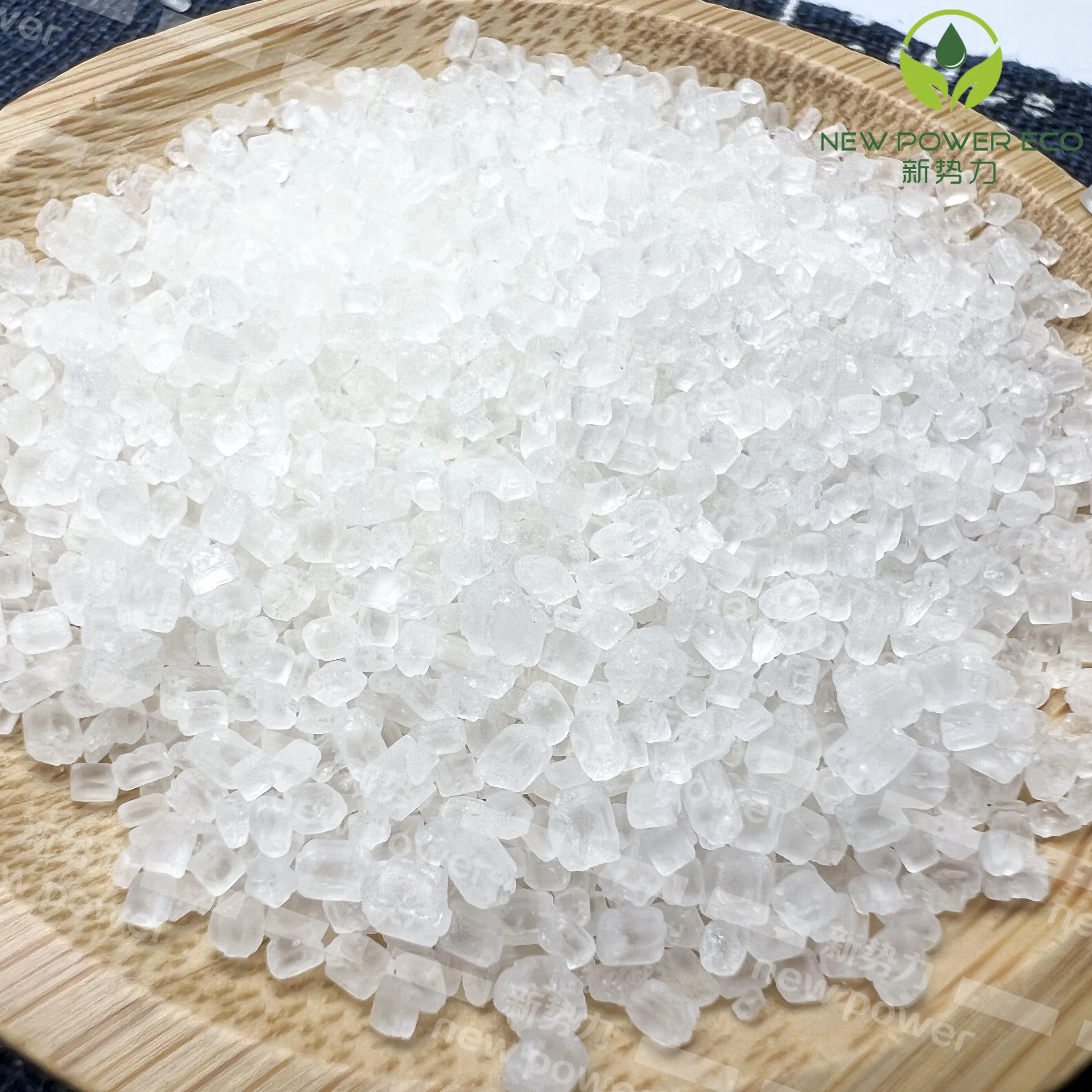 High Quality Ammonium Sulphate Granular/Crystal N21 S24 Ammonium Sulfate