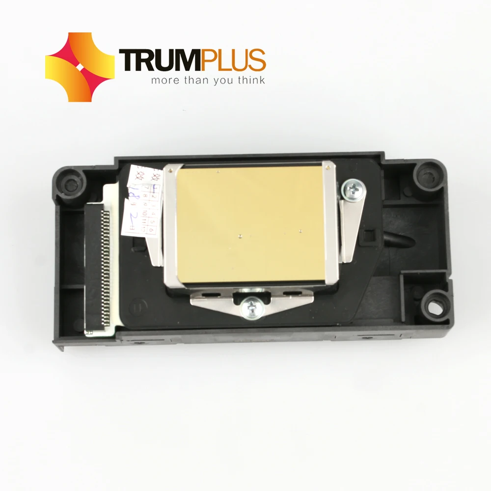 100% new dx5 f186000 1st coded printhead for epson dtf dx 5 printheads 186000