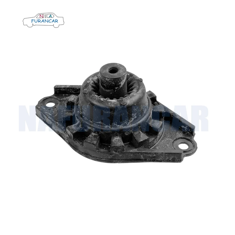 Shock mount fit for NISSAN PRIMERA ALMERA P12 N16 55320-BM400 shock absorber strut mount 55320bm400