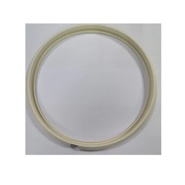 OEM custom PPS PBT  prototype model New design  prototype CNC machine parts