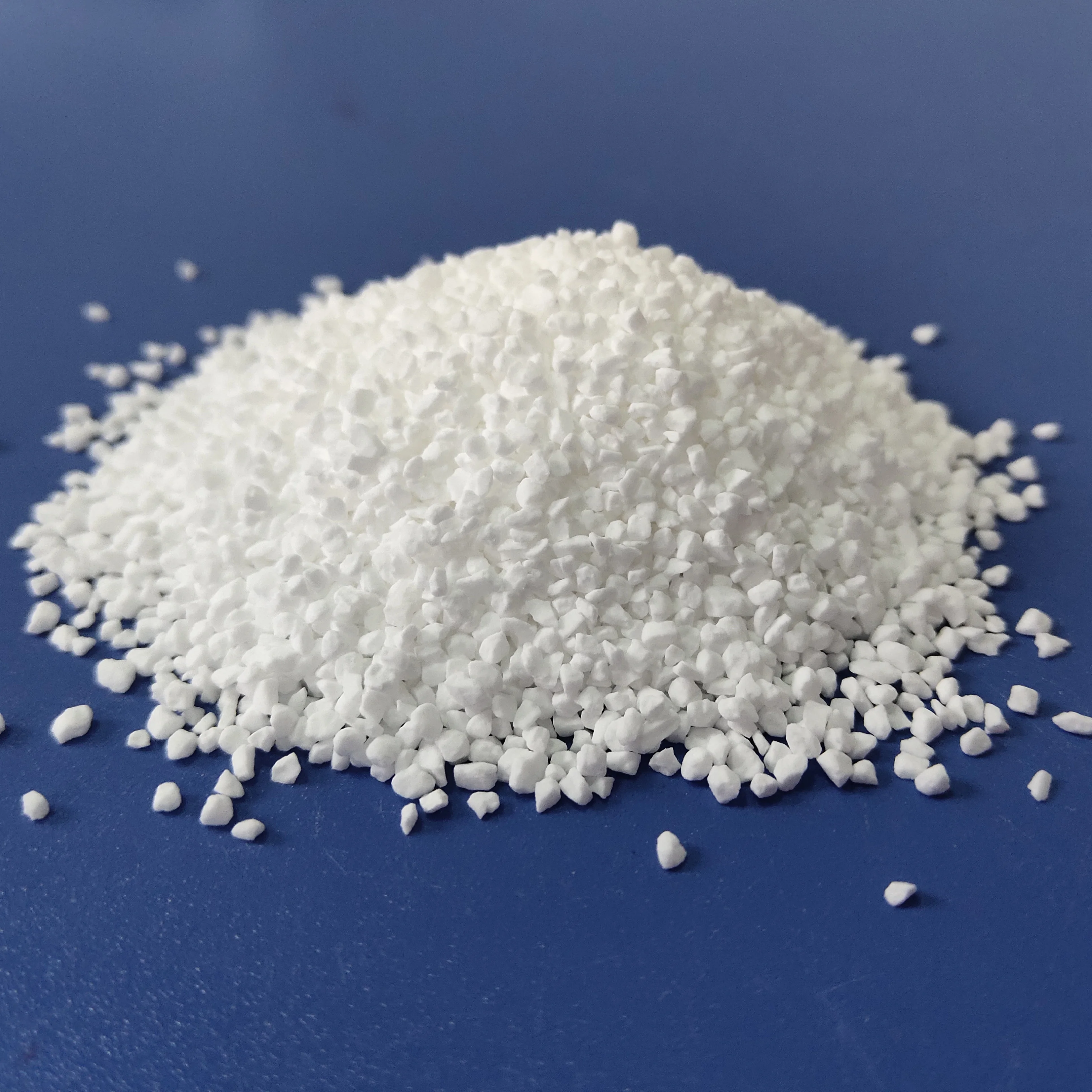 Hypochlorous Acid Formula/calcium Hypochlorite 70% 65%