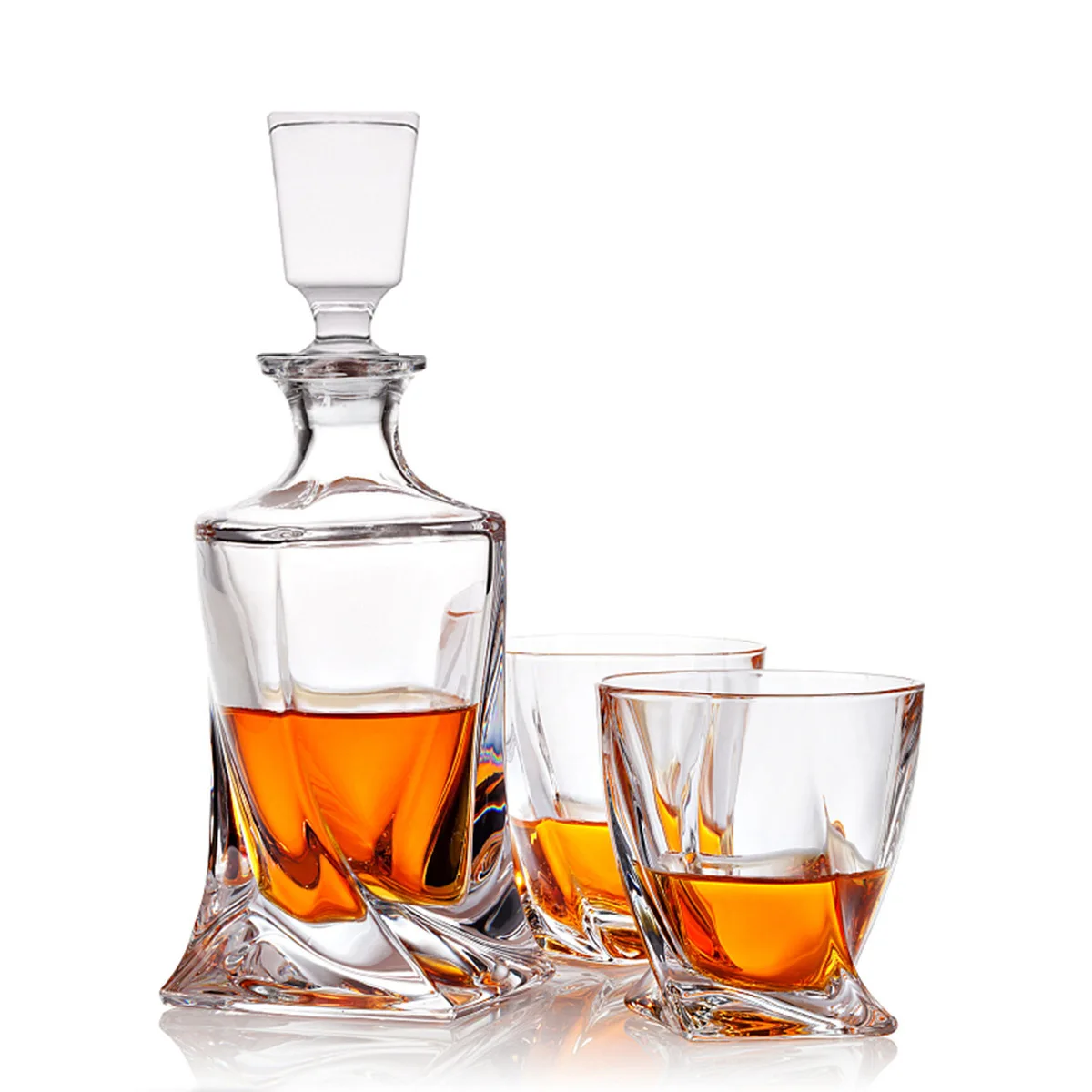 Whisky Glass (8).jpg