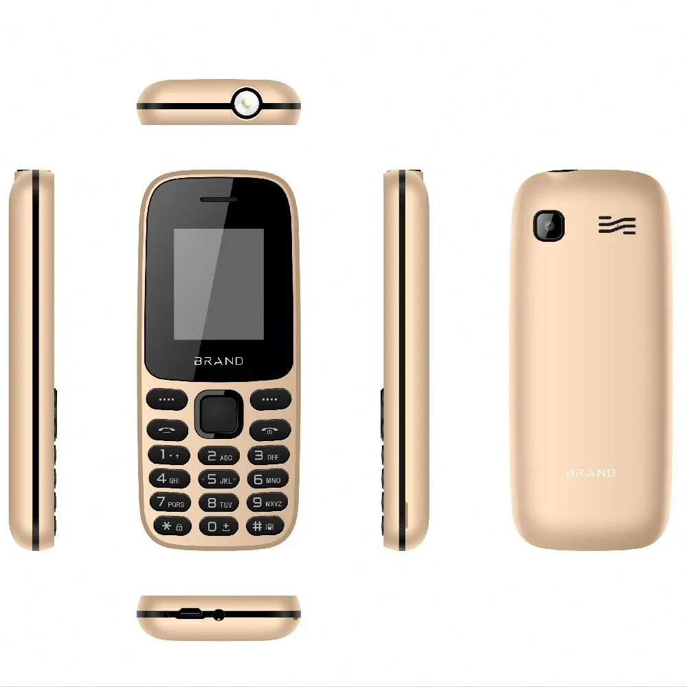 Lead The Industry Wholesale Price Android 4G Smart Phone