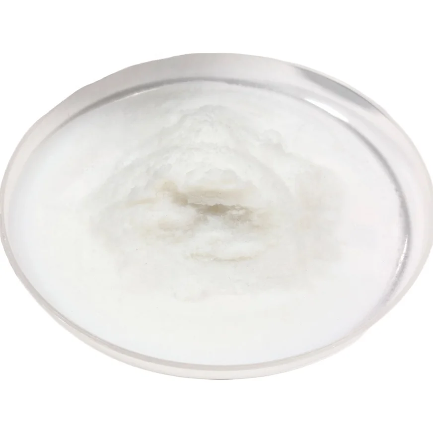 Microporous nano aerogel insulation blanket Fireproof water pipe insulation silicon dioxide insulation felt