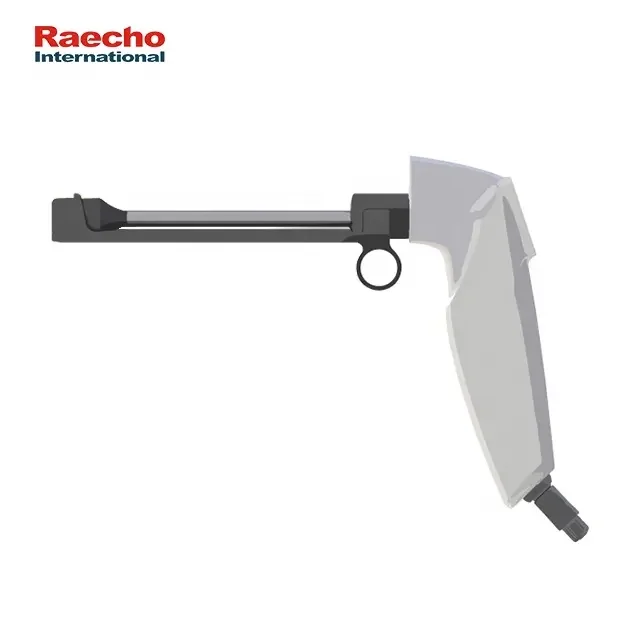 Hospital Cervix Health Products Cold Coagulator Device Gynecology Coagulation Machine Price