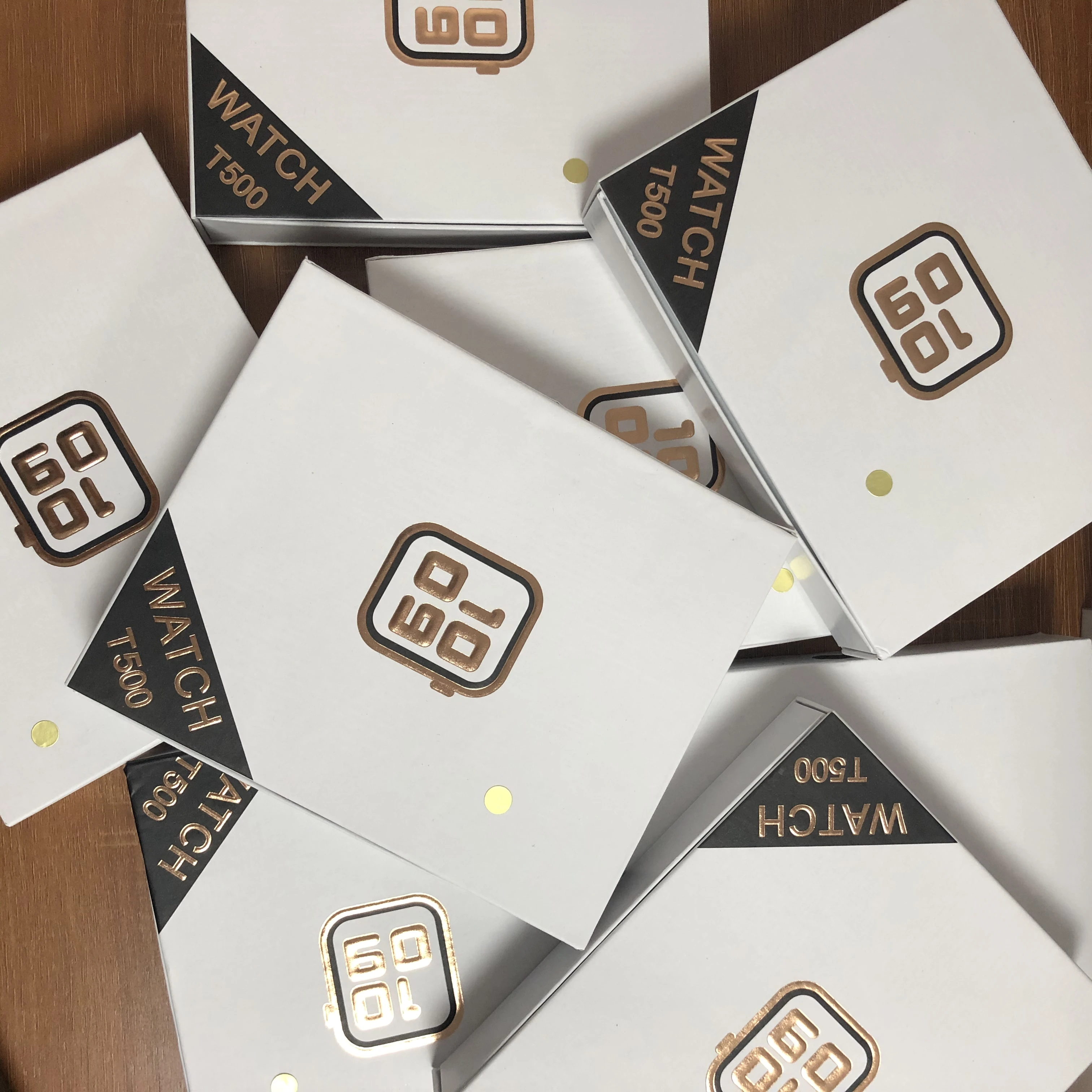 2021 Smart watch T500 A1 DZ09 GT08 Q18 D20 T55 W26 W34 X7 Waterproof Smartwatch T500