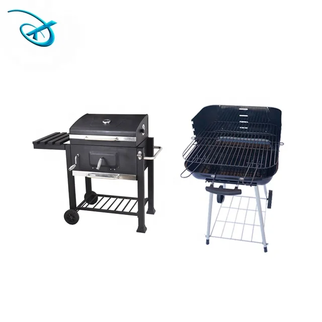 
bbq rotisserie motor kit for grills non-stick bbq grill 