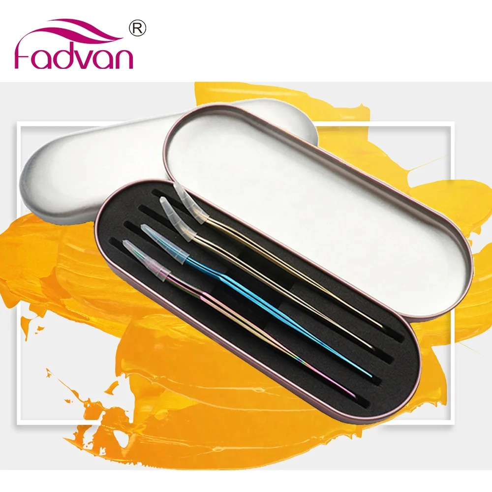 Пинцет для бровей Маникюрный Инструмент объем ресниц аппликатор удаления высокой точности маникюрные ножницы обрезки пенсне