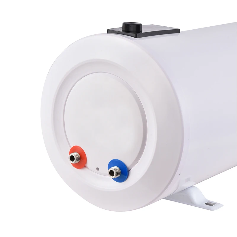 100L Bathroom Tank Electric Water Heater For Home Hot Selling Products 2025 Gyser Electrical Water Heater