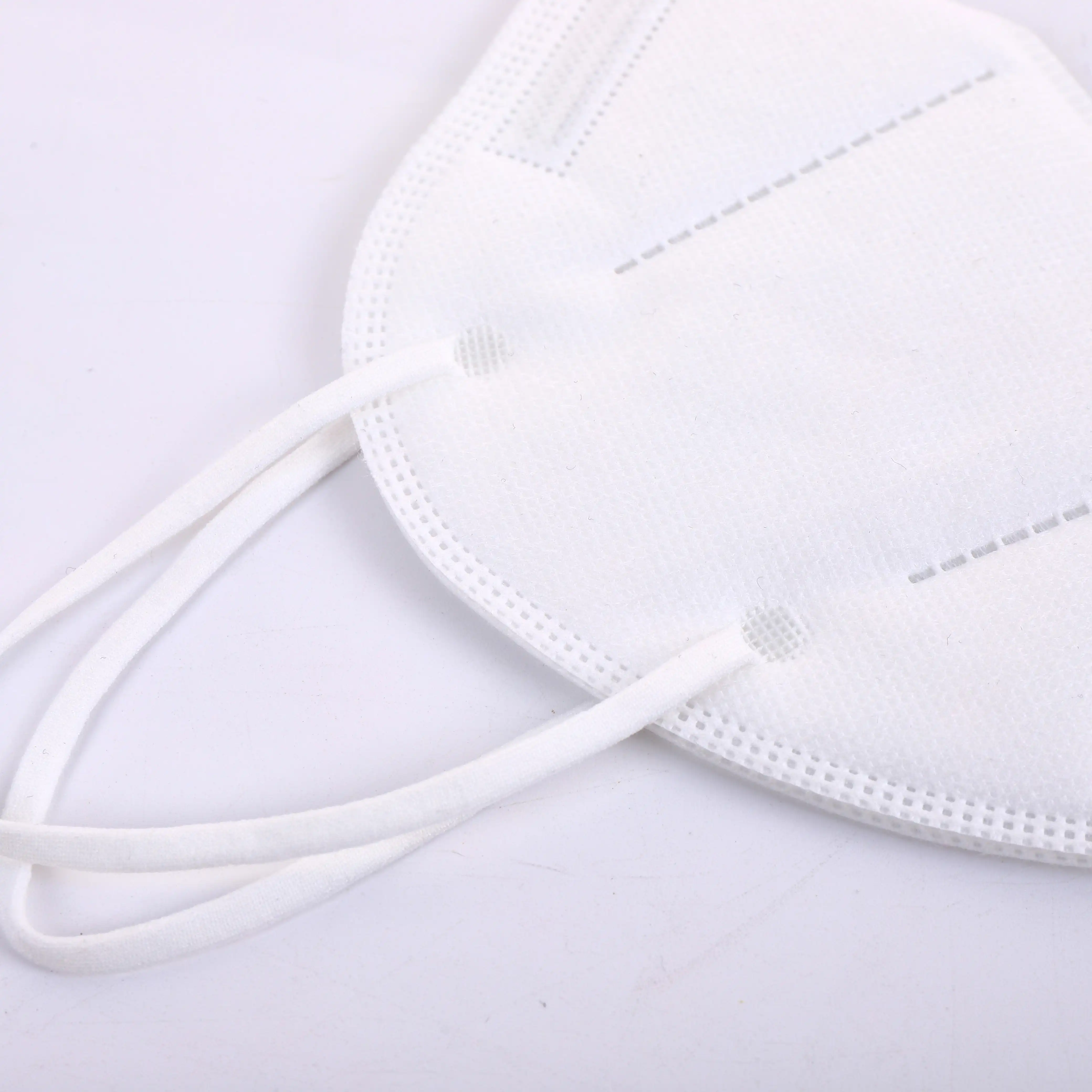 ffp2-mask Herstell CE 0370 Mascherine FFP2 KN95 Cotton Face masks ffp2 Masken