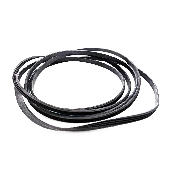 Вакуумный конвейер для сушки одежды 4400EL2001A