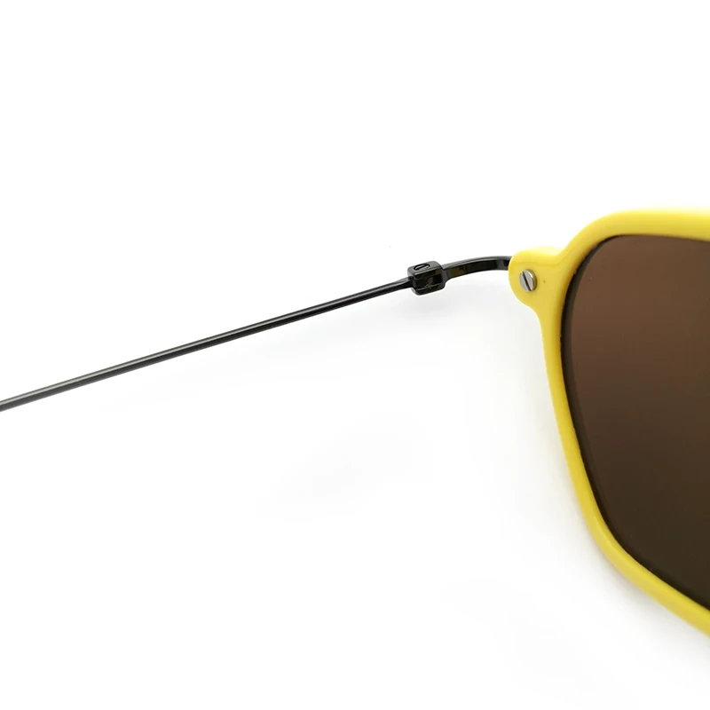 Glasses Sunglasses Designer Skids Acetate   Fashion  2022 Men Women  Vintage Sun Glasses