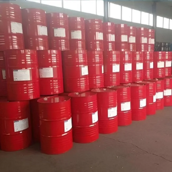 Полиуретановая обувь высокого качества от китайского поставщика