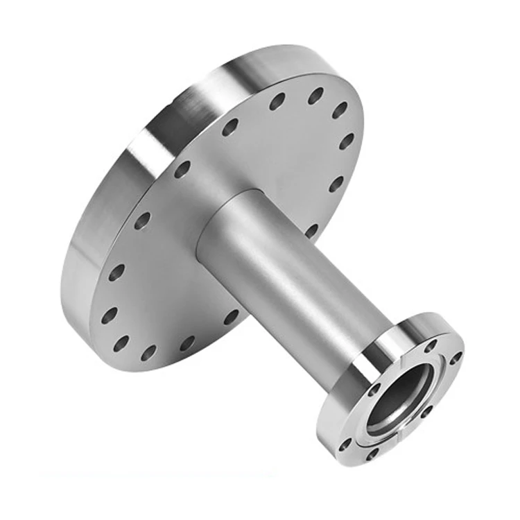 aluminum die casting VAcuum casting