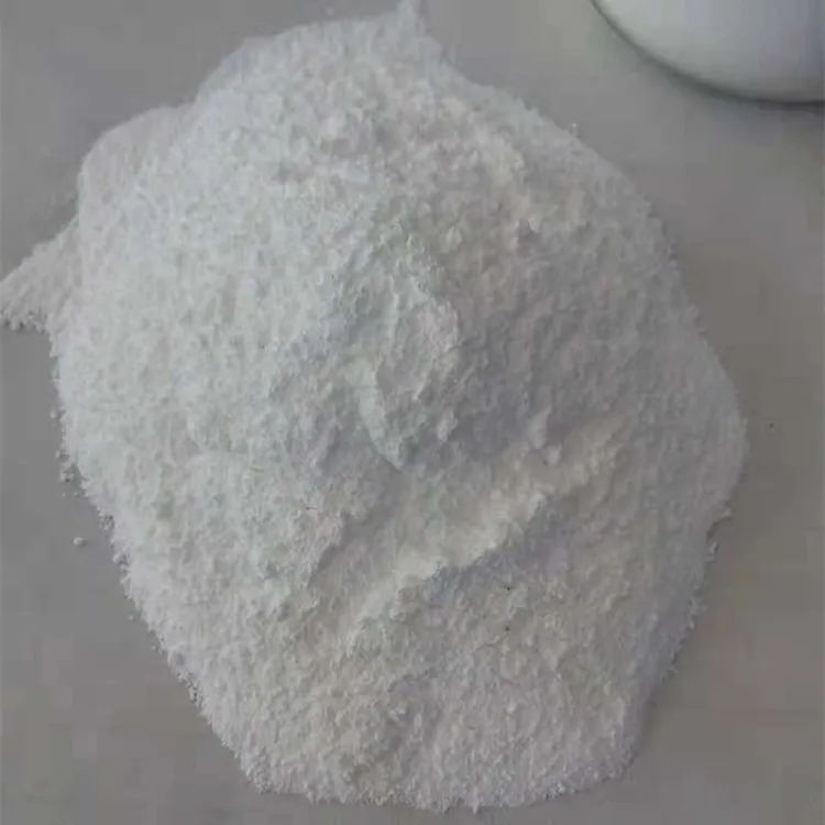 
china paraformaldehyde manufacturer cas 30525-89-4 paraformaldehyde price 