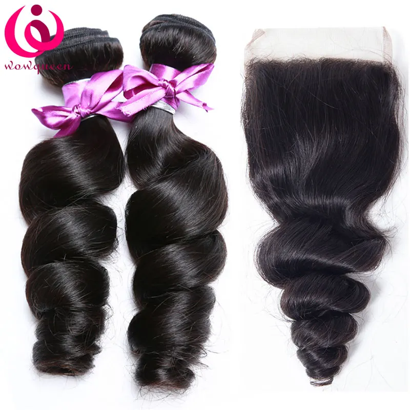 Gold Supplier Accept Paypal 10A Grade Wholesale Original Unprocessed 100 Indian Remy Virgin Human Hair Weave Bundles