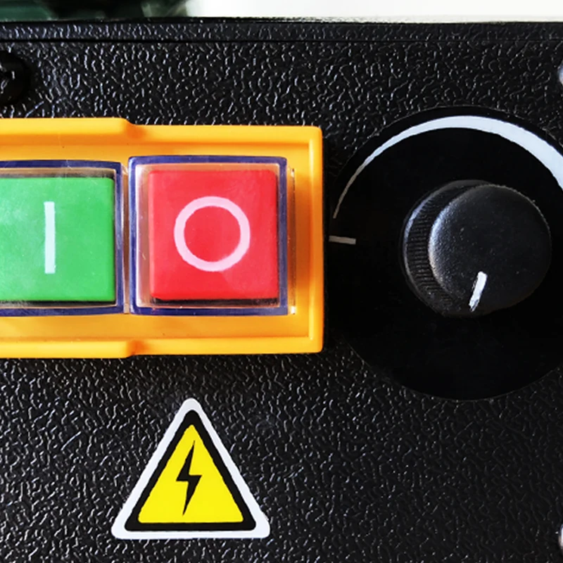 High quality and durable Hisimen H1602 wire saw