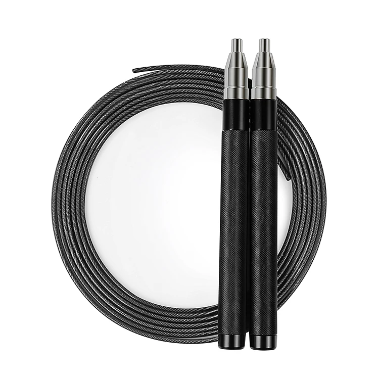 self locking jump rope (7)