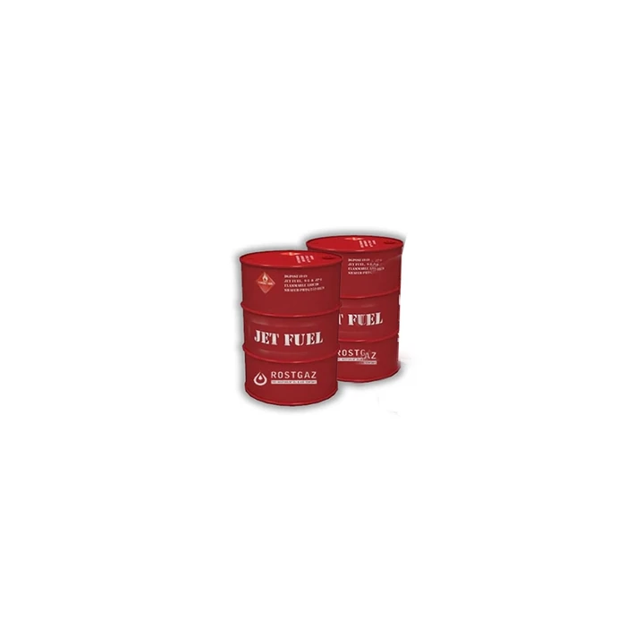 Good price Trusted professional partner  light crude oil JP54 Aviation Paraffin Oil JP54 Jet A1 Russian Flash Origin