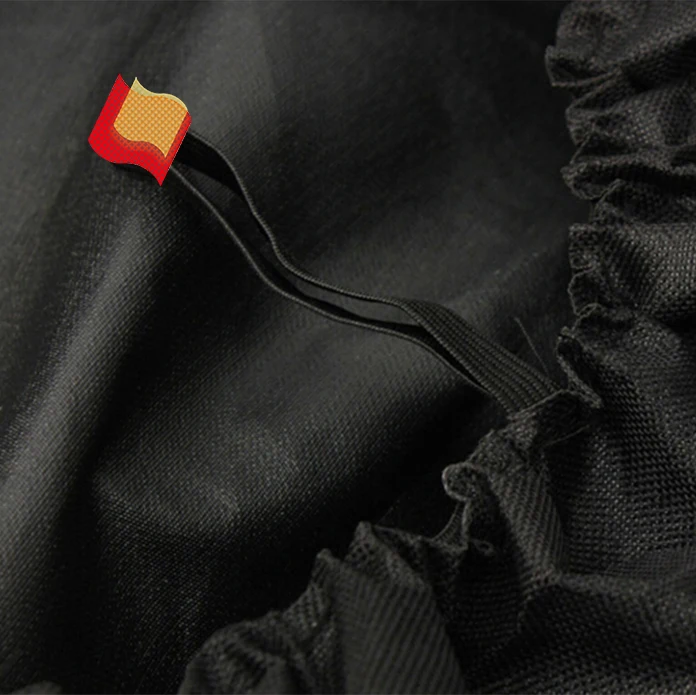 Disposable Car Seat Cover/Whoelsale Nonwoven Fabric/Non Woven Fabric Manufacturer