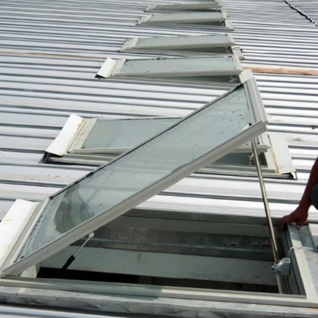 Customizable distance Automatic window opener smart home electric window opener