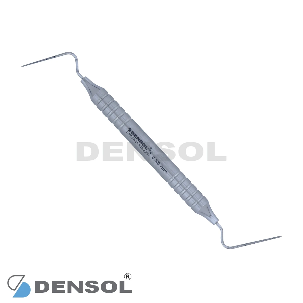 Wholesale Price Professional Manufacturer TC 16cm Crilewood Needle Holder Tool Dental Surgical Instrument