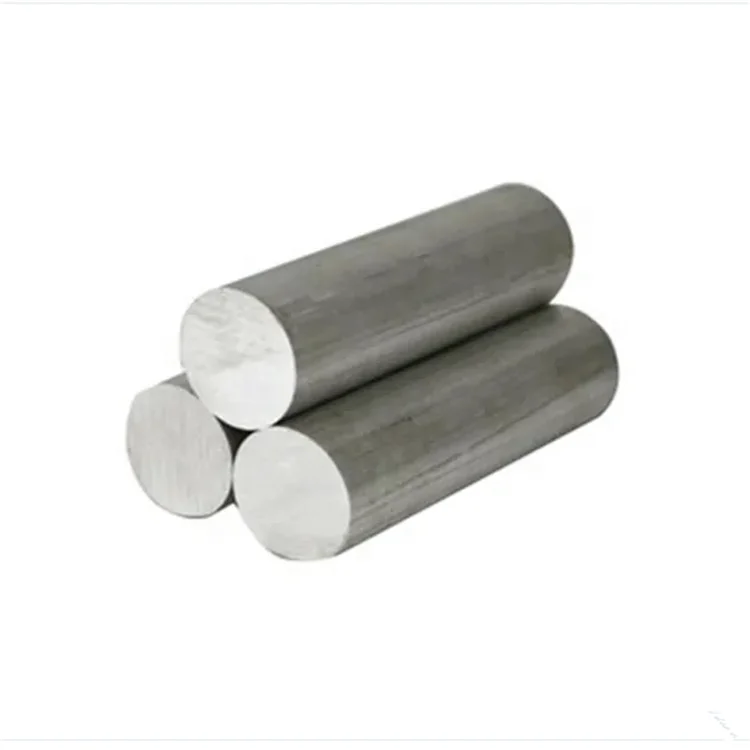 
ASTM B221 aluminum bar, aluminum rod 7075 6082 6063 T6 T3 T4  (60815360692)