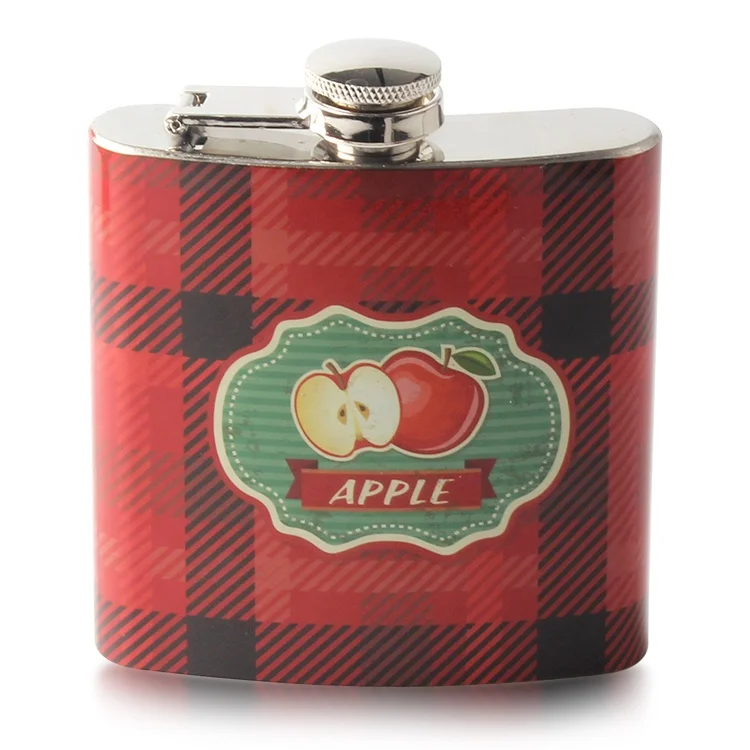 Прозрачная пластиковая колба для ноутбука A6