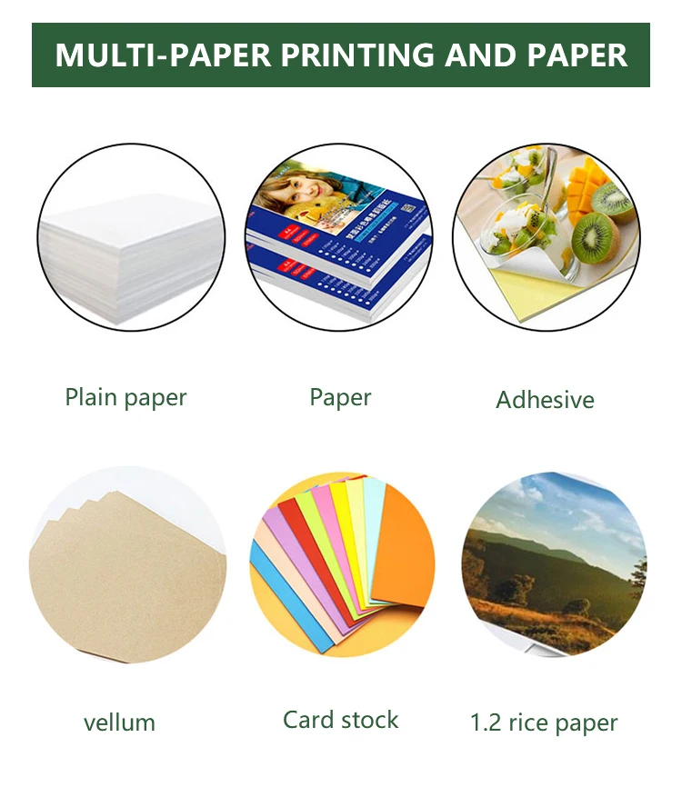 Working Good Pagewide Used Large Format Printers Color Bizhub C650i C750i Toshiba Photo Copier Machine For Konica Minolta