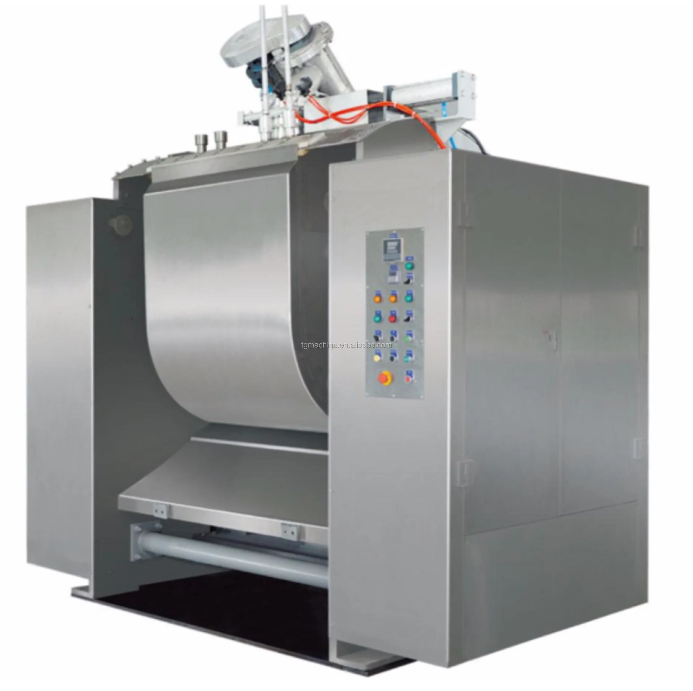 Automatic Wafer Biscuit Production Line Biscuits Printing Machine Biscuits Making and Packaging Machine