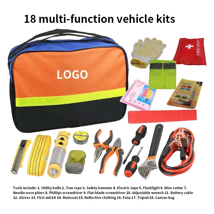 Hardware Toolbox 13 Pcs Garden Tools Combination Set Garden Tools Custom Logo