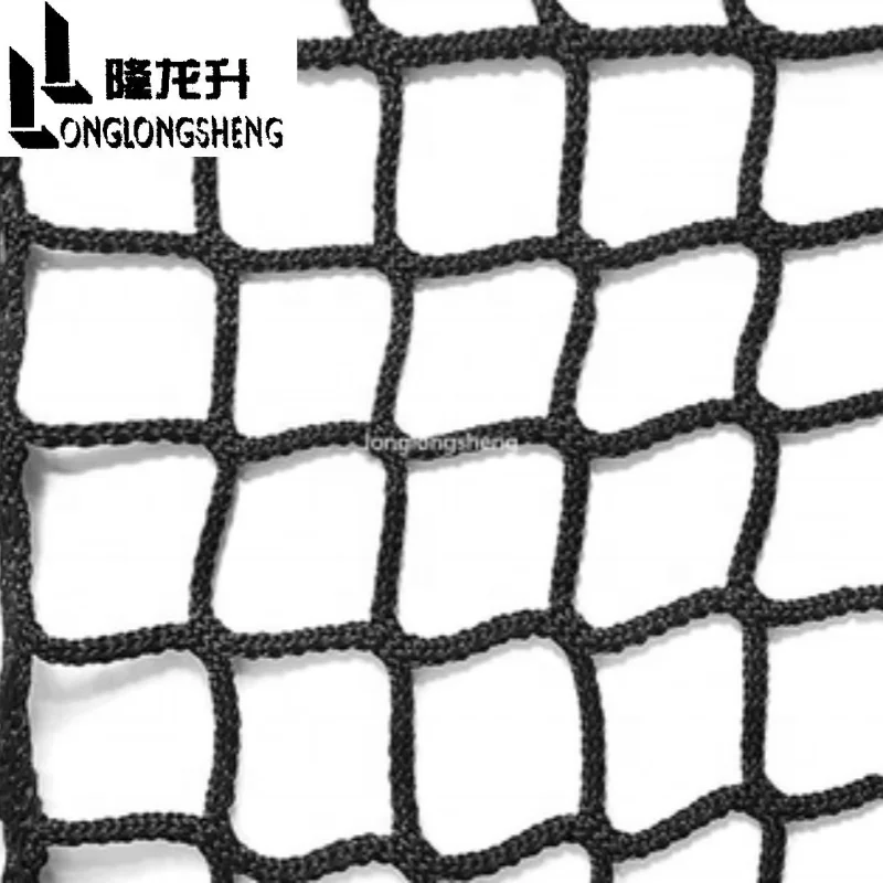 Accept Private Custom Warp Knitting Machine Efficient Output Simple Operation