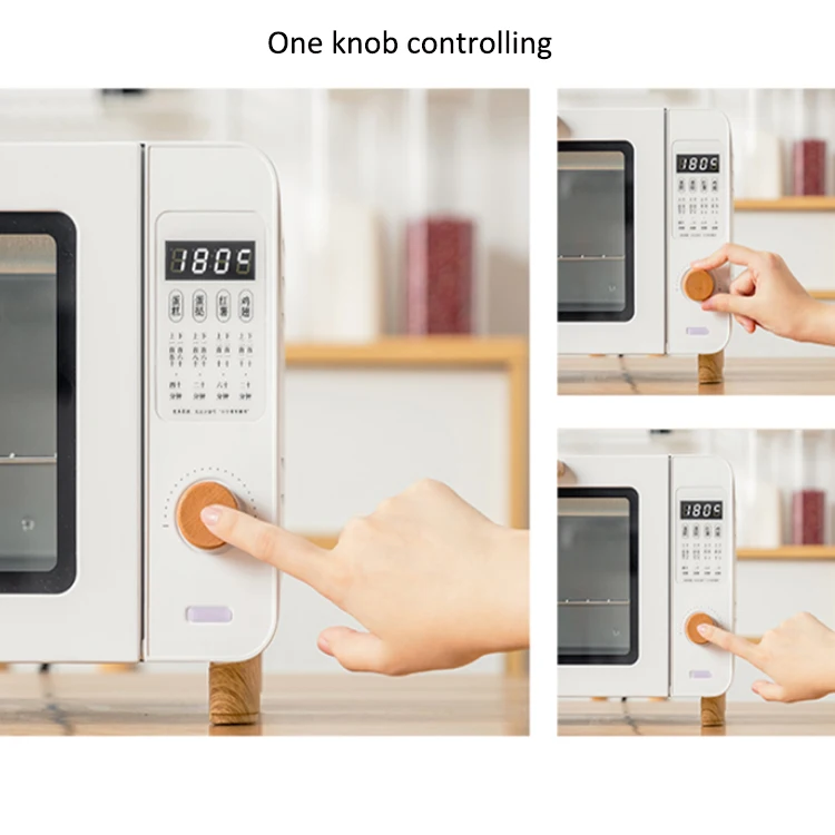 Wholesale electronics Appliances Oven Electrical  Portable Convection Oven