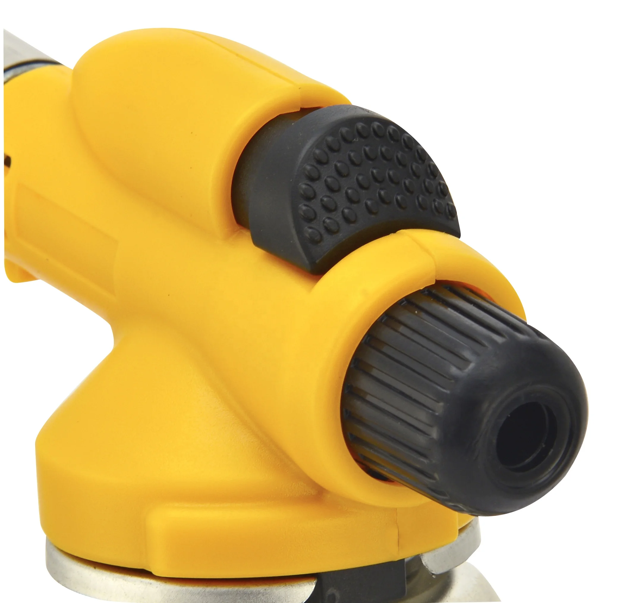 KLL8826D Food Processing Safe Operate Gas Torch Welding Torch