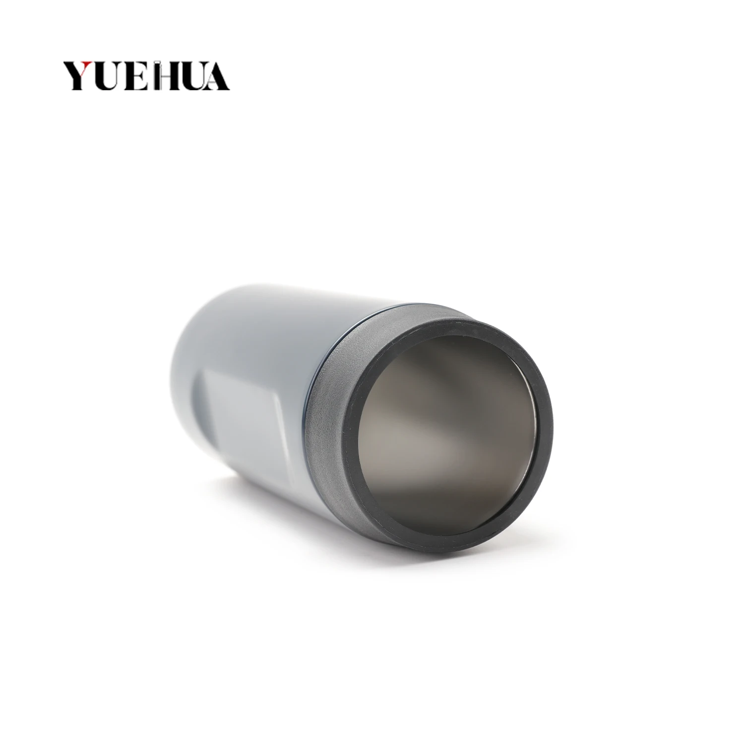  Yuehua Amazon Choice 12oz (330 мл) изолированный держатель для колы из нержавеющей
