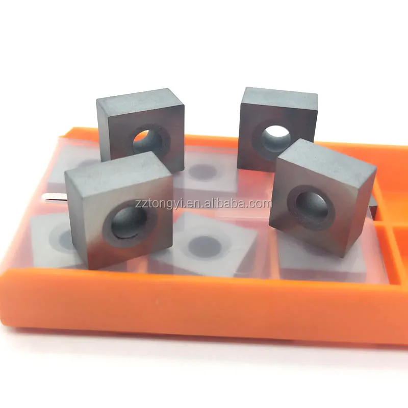 Карбидные каменные режущие наконечники, твердосплавные пилы, как инструменты для резки камня, по лучшей цене и высокого качества