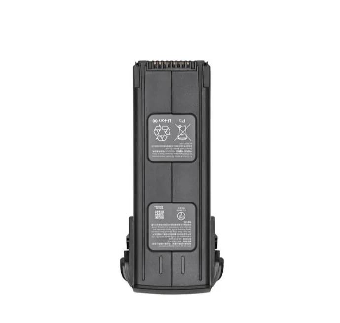 Original DJI Mavic 3 Intelligent Flight Battery Enterprise  in Stock