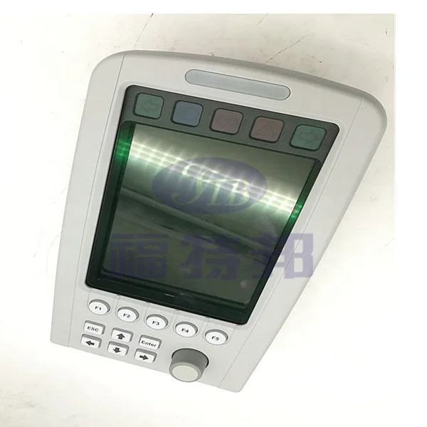 Ftb SY215 Monitor  SY330C   Monitor  Display Screen 135-215-330