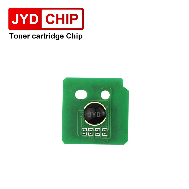 CT202345 CT351065 Чип-картридж с тонером для Fuji Xerox DocuCentre-V 3070 4070 ApeosPort-V3070 чипов сброса принтера