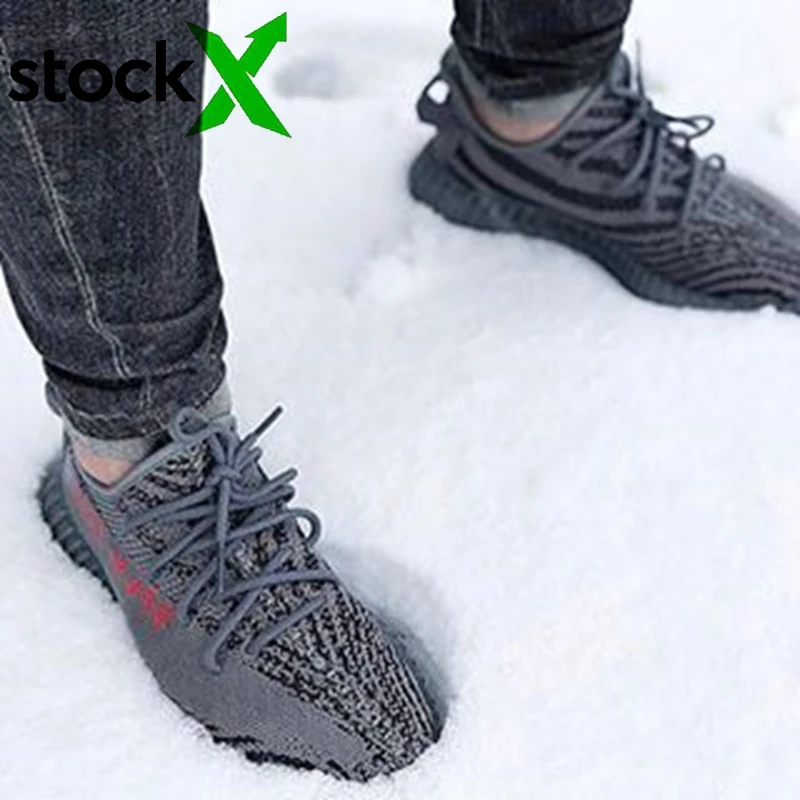 
2020 new yeezy shoes hot selling brand running shoes high quality yeezy 