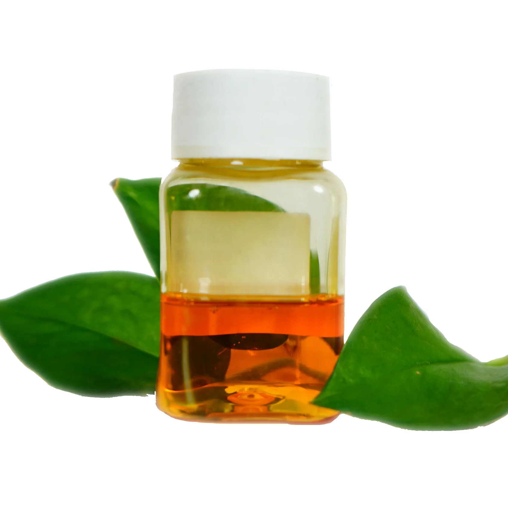 
Factory direct sale of high compatibility epoxy resin AB adhesive 